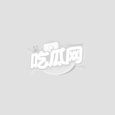 EvaElfie峡谷户外实拍11
